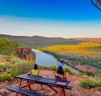 9-Day Kimberley Offroad Adventure from Darwin to Broome - Melbourne Tourism