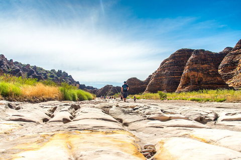 9-Day Kimberley Offroad Adventure From Darwin To Broome - Melbourne Tourism 2