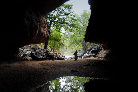 9-Day Kimberley Offroad Adventure From Darwin To Broome - Melbourne Tourism 3