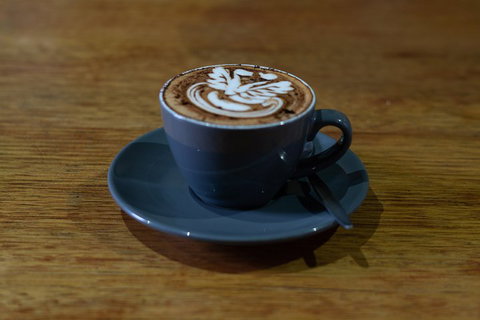 Complete Melbourne Walking Tour - Melbourne Tourism 4