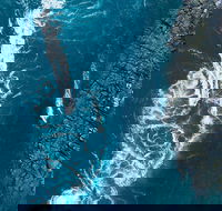 Cygnet Bay Explorer - Melbourne Tourism