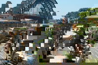 Book Viator Accommodation Vacations Melbourne Tourism Melbourne Tourism