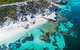 Rottnest Island Round-Trip Ferry From Perth Or Fremantle - thumb 0