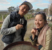 Swan Valley River Cruise and Wine Tasting Day Trip from Perth - Melbourne Tourism