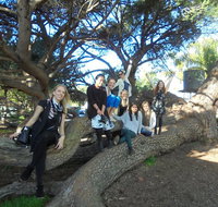 1/2 day Swan Valley Wine Cheese  Chocolate Tour Inc Afternoon Cruise to Perth - Melbourne Tourism