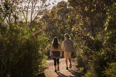 One Day Port Lincoln Tour - Tasting Eyre - Melbourne Tourism 5