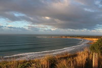 Private Great Ocean Road Day Tour With Early Departure  Early Return 11 Hours, Melbourne