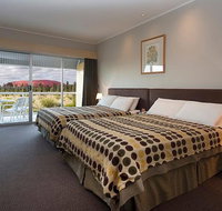3-Day Uluru-Kata Tjuta and Kings Canyon 4WD Small-Group Eco-Tour from Alice Springs - Melbourne Tourism