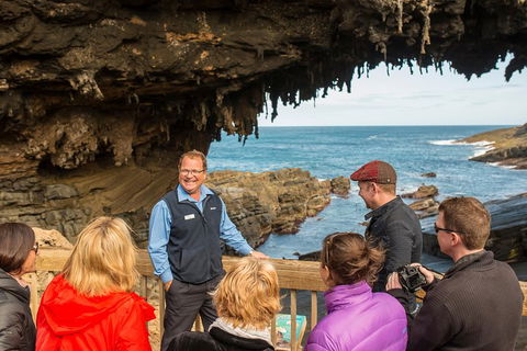 Kangaroo Island In A Day Tour From Adelaide - Melbourne Tourism 3