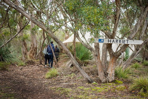 2-Day Kangaroo Island 4WD Small-Group Tour From Adelaide - Melbourne Tourism 5