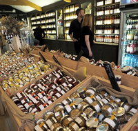 Adelaide Hills and Hahndorf Half-Day Tour from Adelaide - Melbourne Tourism