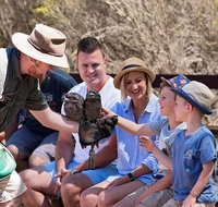 2 day Ultimate Kangaroo Island with return ferry - Melbourne Tourism