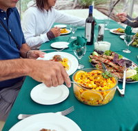 Small-Group Kangaroo Island 4WD Tour from Adelaide - Melbourne Tourism