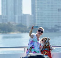Lunch Buffet Cruise on the Gold Coast - Melbourne Tourism