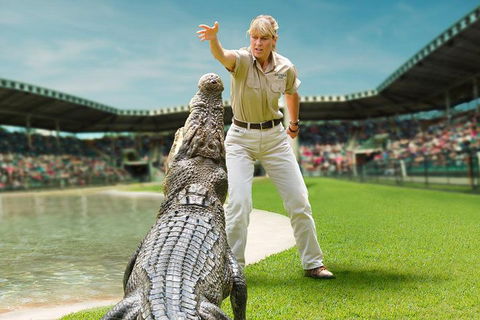 Small-Group Australia Zoo Day Trip From Brisbane - Melbourne Tourism 5