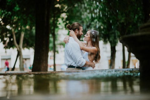 Vacation Photographer In Melbourne - Melbourne Tourism 3