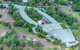Jabiru 60 Minute Scenic Flight - thumb 2