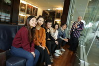 Sports Tour of Melbourne with MCG Tour and Australian Sports Museum Access