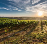 Perth to Margaret River Wine Tour - 2 Day Premium Boutique Wine Tour Experience - Melbourne Tourism