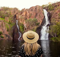 Litchfield National Park - Top End Day Tour from Darwin - Melbourne Tourism