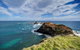 Small-Group Phillip Island Day Trip From Melbourne With Penguin Plus Viewing - thumb 0