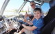 Paradise Jet Boating And Aquaduck Combo - thumb 1