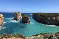 Great Ocean Road Reverse Itinerary PREMIUM Tour, Melbourne
