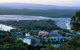 Noosa Everglades Serenity Cruise & Highlights Tour Inc. Lunch & Cruise - thumb 1
