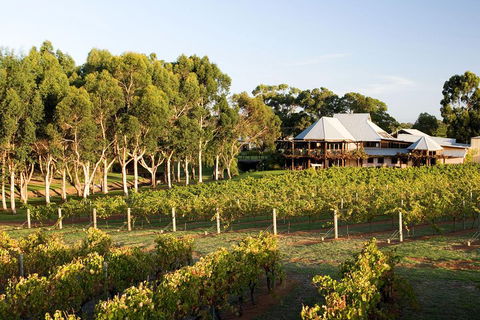 Margaret River And Geographe Bay Region Day Trip From Perth - Melbourne Tourism 1