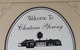 Yarra Valley Wineries And Rayners Orchard Tour From Melbourne - thumb 1