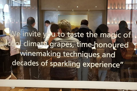 Yarra Valley Wineries And Rayners Orchard Tour From Melbourne - Melbourne Tourism 3