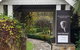 Yarra Valley Wineries And Rayners Orchard Tour From Melbourne - thumb 5