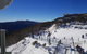 Mt Buller Day Trip From Melbourne - thumb 4
