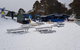 Mt Buller Day Trip From Melbourne - thumb 5