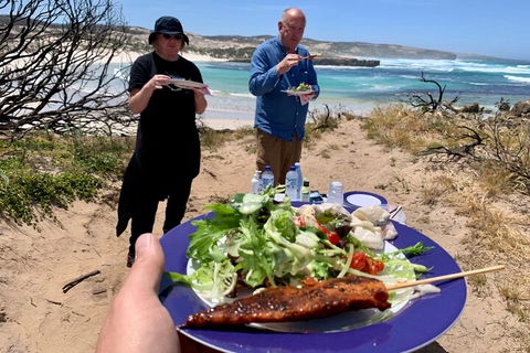 Kangaroo Island 4WD Tour - Best Of KI In 2 Days - Melbourne Tourism 1