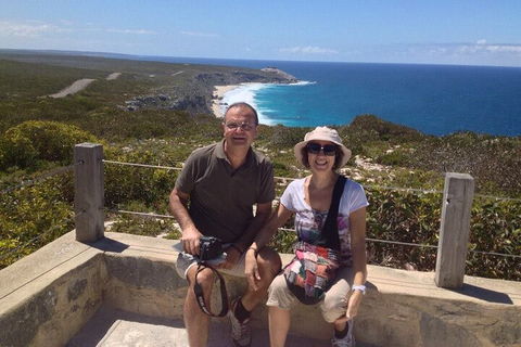 Kangaroo Island 4WD Tour - Best Of KI In 2 Days - Melbourne Tourism 2