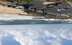 3d/2n Themed Camping Getaway - Private Campgrounds And National Parks - thumb 1
