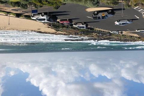 3d/2n Themed Camping Getaway - Private Campgrounds And National Parks - Melbourne Tourism 1