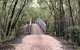 3d/2n Themed Camping Getaway - Private Campgrounds And National Parks - thumb 2