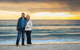 Private One Day Great Ocean Road Tour - thumb 3