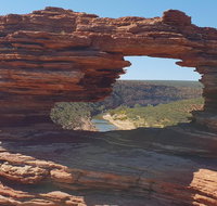 9 Day Perth to Broome Adventure - Melbourne Tourism