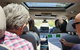 Ultimate Blue Mountains Waterfalls, Walks & Sunset PRIVATE Tour - thumb 0