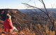 Ultimate Blue Mountains Waterfalls, Walks & Sunset PRIVATE Tour - thumb 2