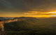 Ultimate Blue Mountains Waterfalls, Walks & Sunset PRIVATE Tour - thumb 4