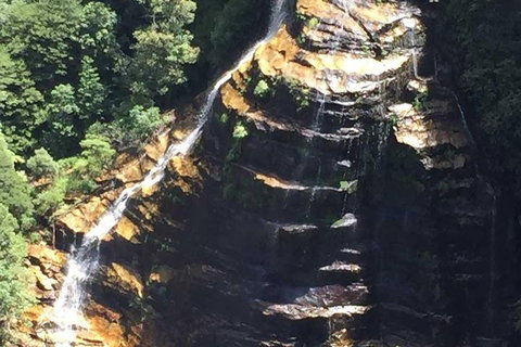 Private & Fully Guided 4-day Sydney Tour Package - Melbourne Tourism 2