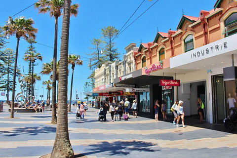 Private & Fully Guided 4-day Sydney Tour Package - Melbourne Tourism 3