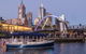 Luxury Private 90min Wine And Cheese Yarra River Cruise - thumb 4
