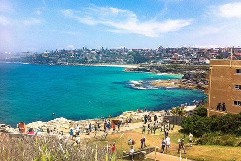 Sydney 6 Hour Private Tour - Melbourne Tourism 5