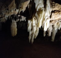 The Pinnacle Adventure Tour - Melbourne Tourism
