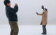Mt Buller Snow Private Tour - thumb 5